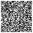 QR code with City Stop contacts