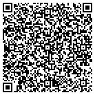 QR code with Thomas J Keating LTD contacts