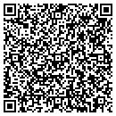 QR code with Billdon Pool Service contacts