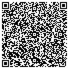 QR code with Remedy Intelligent Staffing contacts