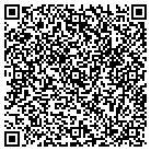 QR code with Greg Lysnes Web Site Cre contacts