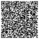 QR code with Shadez Salon contacts