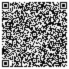 QR code with Red Rock Guidance Center contacts