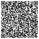 QR code with Rick Welte Insurance contacts
