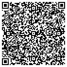 QR code with York Hospitality & Gaming Inc contacts