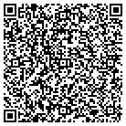 QR code with Adhd Child Advocate Services contacts