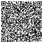 QR code with All About Home Care contacts