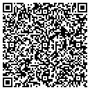 QR code with Safety Images contacts