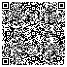 QR code with Maxxam Entertainment Inc contacts