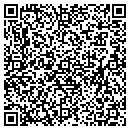 QR code with Sav-On 9027 contacts