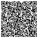 QR code with Tayllon Mortgage contacts