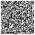 QR code with Bse Banner Sign Express contacts