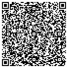 QR code with Reno Exposition Service contacts