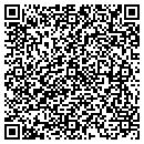 QR code with Wilber Painter contacts