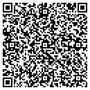 QR code with JMS Heating Cooling contacts