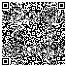 QR code with Enterprises By Crg contacts