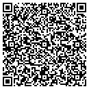 QR code with Shred-It Of Reno contacts