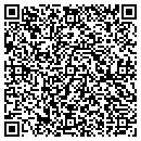 QR code with Handling Systems Inc contacts