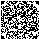 QR code with A Q Denture Service contacts