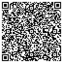 QR code with Netchoice Inc contacts