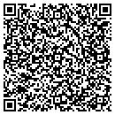 QR code with 4 D Baby contacts