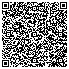 QR code with Thomas E Crowe PLC contacts