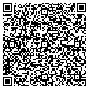 QR code with Flamingo Finance contacts