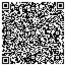 QR code with Charmet Tiles contacts