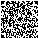 QR code with Oriental Delight contacts