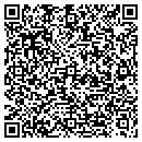 QR code with Steve Painter LLC contacts
