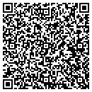 QR code with Spas By Renee contacts