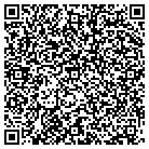 QR code with Electro Circuits Inc contacts