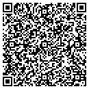 QR code with IBC Service contacts