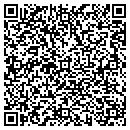 QR code with Quiznos Sub contacts
