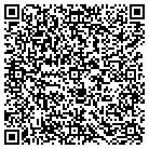 QR code with Sugar & Spice Thrift Store contacts