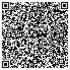 QR code with Silver State Carpet Cleaning contacts