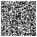 QR code with Designs By Zenn contacts