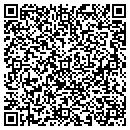 QR code with Quiznos Sub contacts