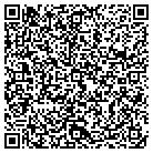 QR code with Mfg Jerry Rep Neckanoff contacts