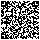 QR code with Sunrise Valley Rv Park contacts