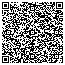 QR code with David Colarchick contacts