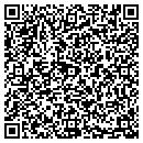 QR code with Rider's Chevron contacts