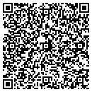 QR code with L S M Digital contacts
