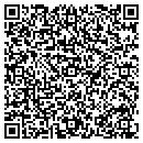 QR code with Jet-Notary-Public contacts