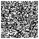 QR code with Knight's Automotive & Repair contacts