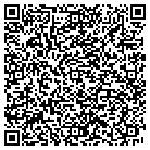 QR code with Video Exchange Inc contacts