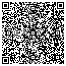 QR code with Arcade Insulation contacts