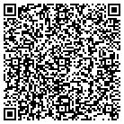QR code with North Valley Auto Sales contacts