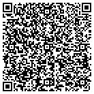 QR code with Ultimate Staffing Resources contacts