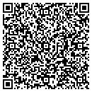 QR code with Panda Express contacts